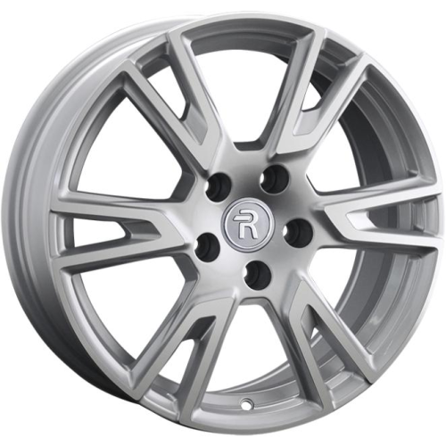 Диски Replay INF55 7.5x17 5*114.3 ET45 DIA60.1 SF Литой купить с бесплатной доставкой в пункты выдачи в Петербурге